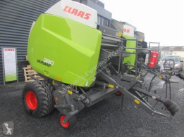 Claas