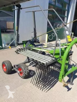 Fendt