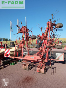 Kuhn