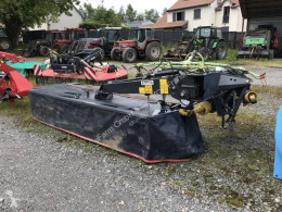 Deutz-Fahr