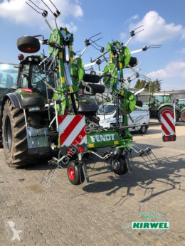 Fendt