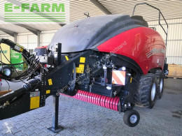 Case IH
