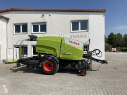 Claas