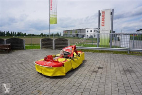 Pöttinger