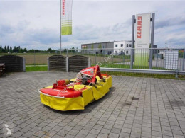 Pöttinger