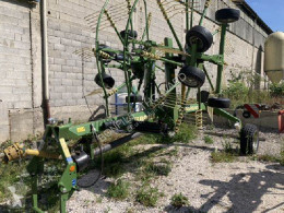 Krone