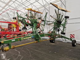 Krone