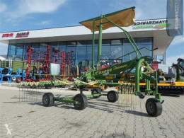Krone