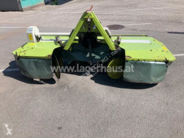 Claas