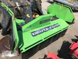 Deutz-Fahr