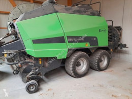 Deutz