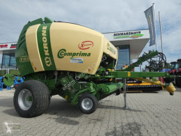 Krone