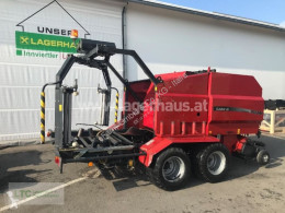 Case IH