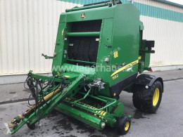 John Deere