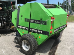 Deutz