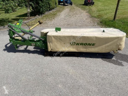 Krone