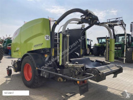 Claas