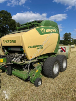 Krone