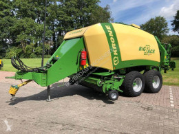 Krone