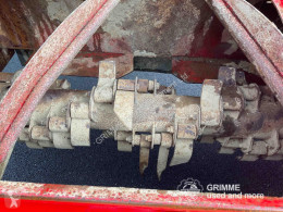 Grimme