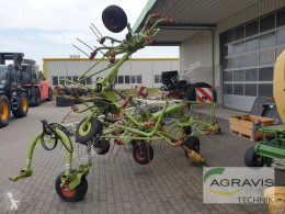 Claas