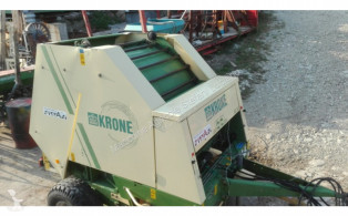 Krone