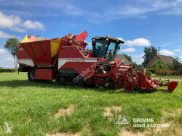 Grimme