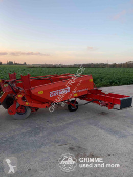 Grimme