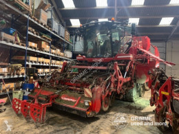 Grimme