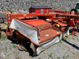 Kuhn