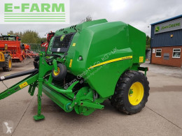 John Deere