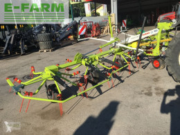 Claas
