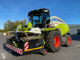 Claas