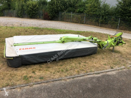 Claas