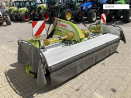 Claas