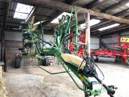 Krone