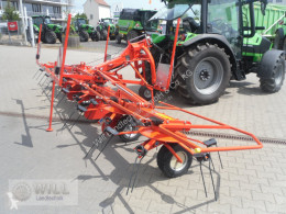 Kuhn
