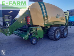 Krone