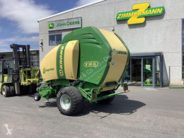 Krone