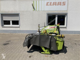 Claas