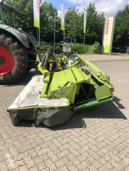 Claas