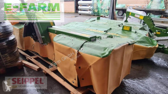 Krone
