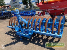 Lemken