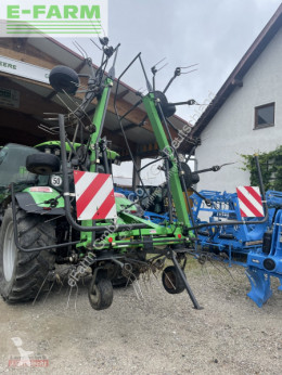 Deutz-Fahr