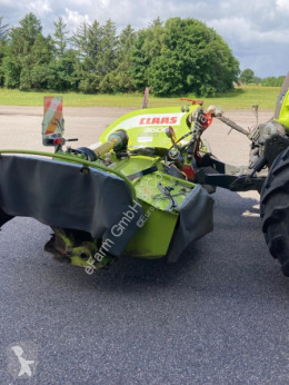 Claas