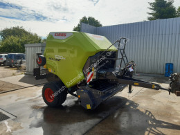 Claas