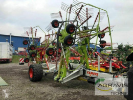 Claas