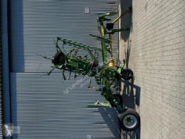 Krone
