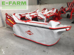 Kuhn