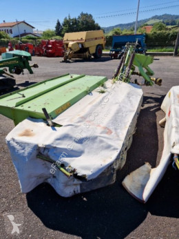 Claas